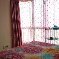 Palm Gardens (D23), Condominium #77337972